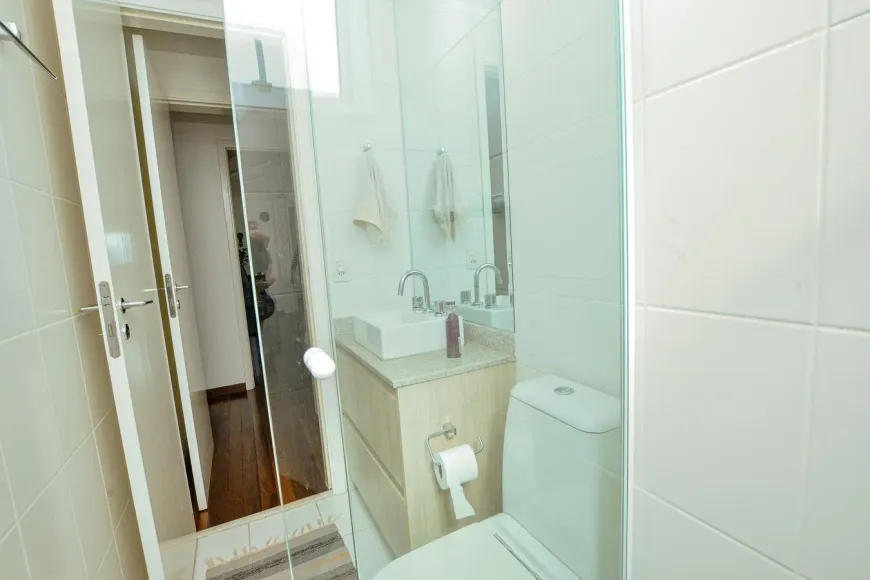Apartamento, 4 quartos, 250 m² - Foto 5