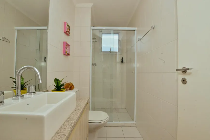 Apartamento, 4 quartos, 250 m² - Foto 6