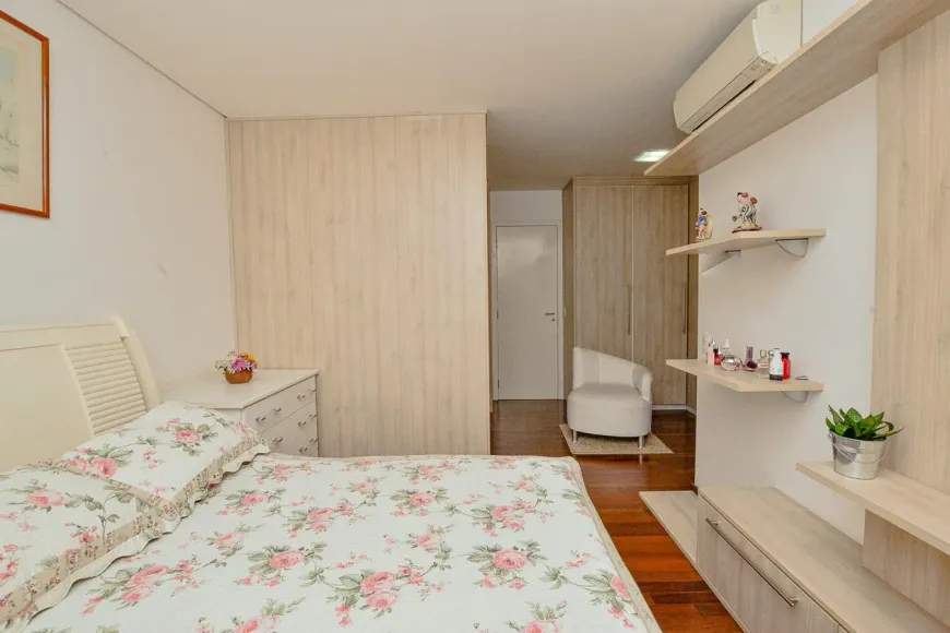 Apartamento, 4 quartos, 250 m² - Foto 7