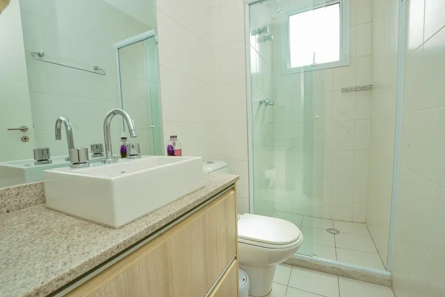 Apartamento, 4 quartos, 250 m² - Foto 13