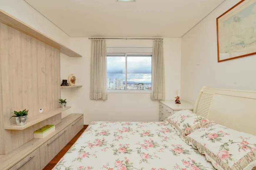 Apartamento, 4 quartos, 250 m² - Foto 15