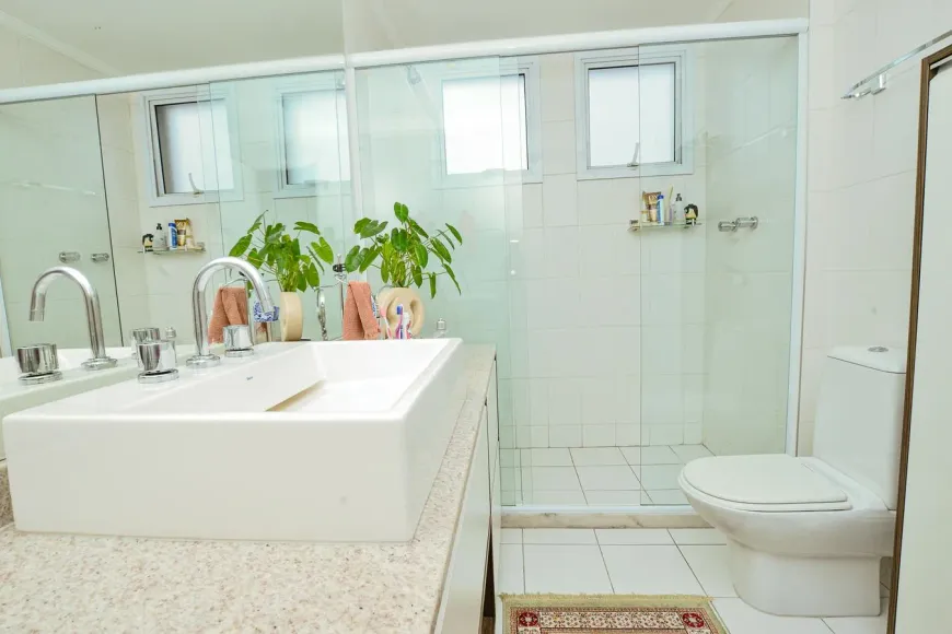 Apartamento, 4 quartos, 250 m² - Foto 16