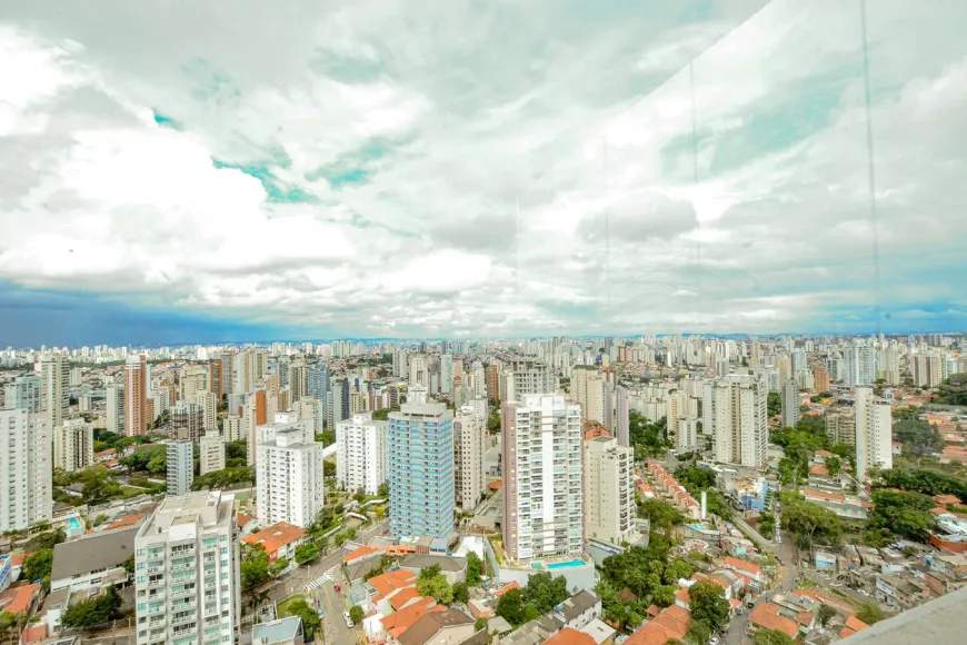 Apartamento, 4 quartos, 250 m² - Foto 17
