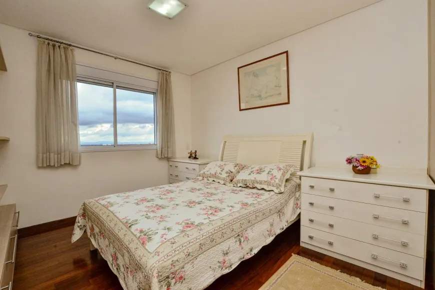 Apartamento, 4 quartos, 250 m² - Foto 23
