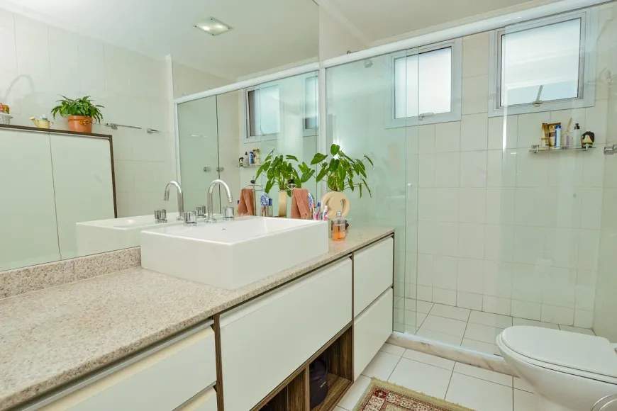 Apartamento, 4 quartos, 250 m² - Foto 24
