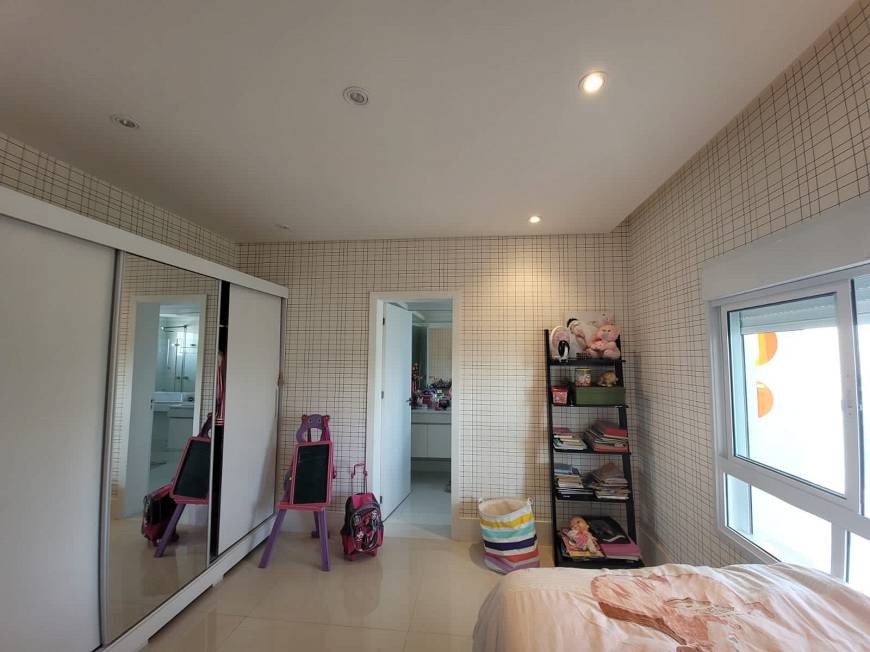 Apartamento, 4 quartos, 271 m² - Foto 10