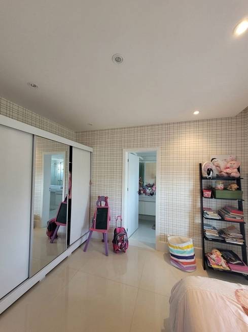 Apartamento, 4 quartos, 271 m² - Foto 11