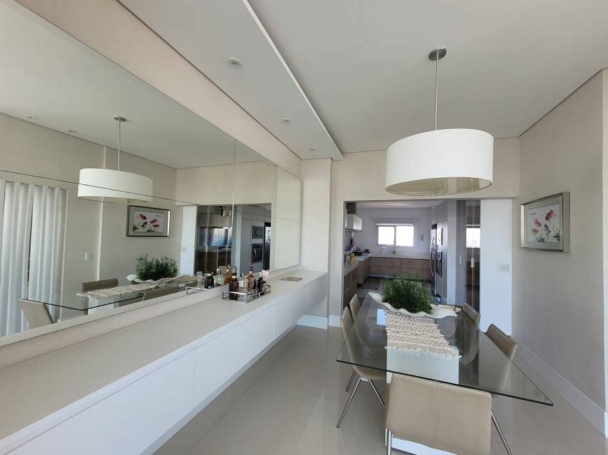 Apartamento, 4 quartos, 271 m² - Foto 8
