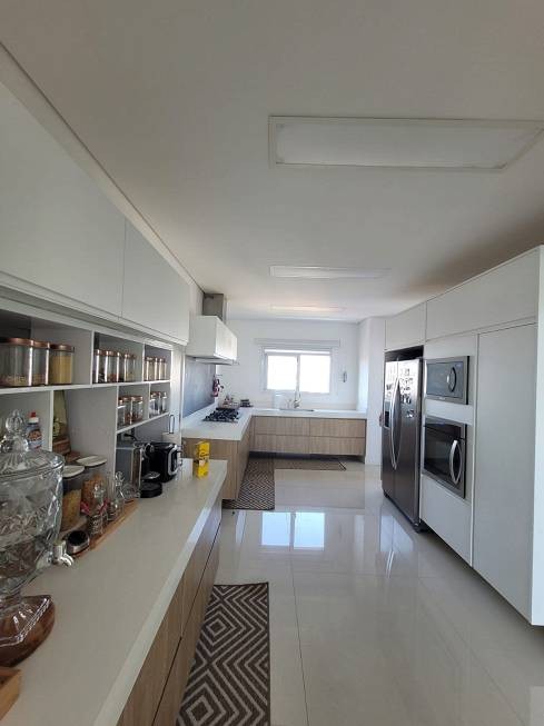 Apartamento, 4 quartos, 271 m² - Foto 6