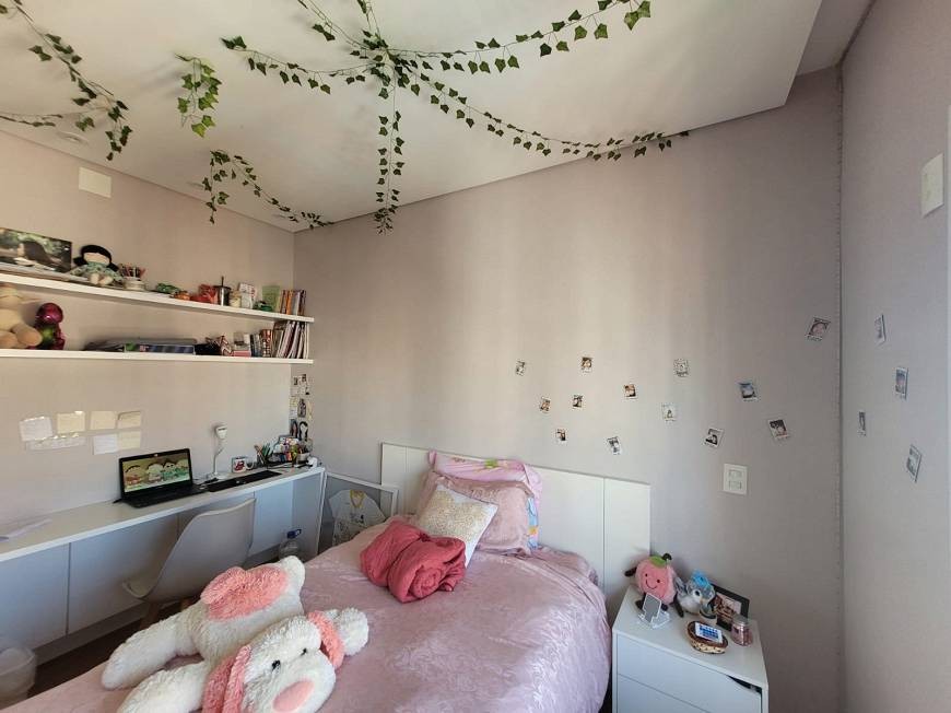 Apartamento, 4 quartos, 271 m² - Foto 15
