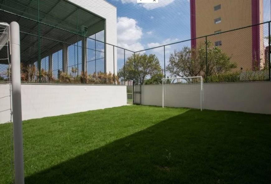Apartamento, 4 quartos, 271 m² - Foto 16