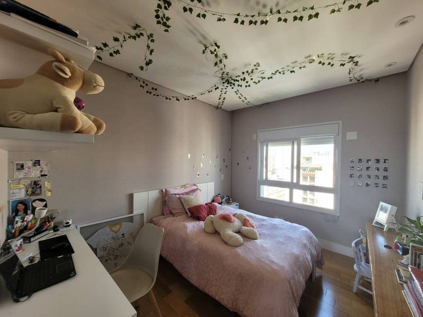 Apartamento, 4 quartos, 271 m² - Foto 14