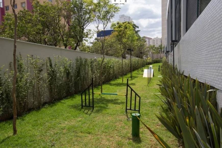 Apartamento, 4 quartos, 271 m² - Foto 18