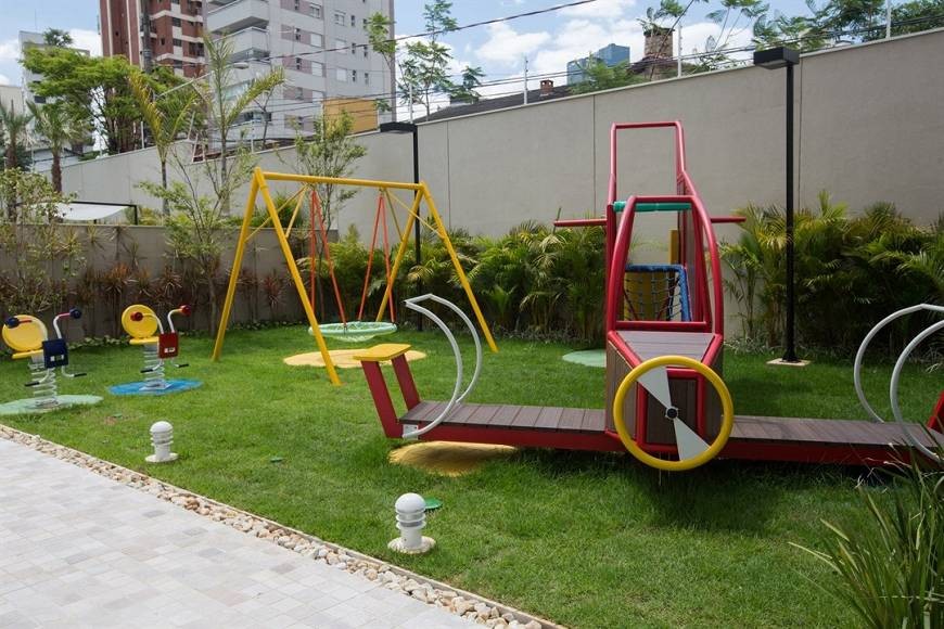 Apartamento, 4 quartos, 271 m² - Foto 20