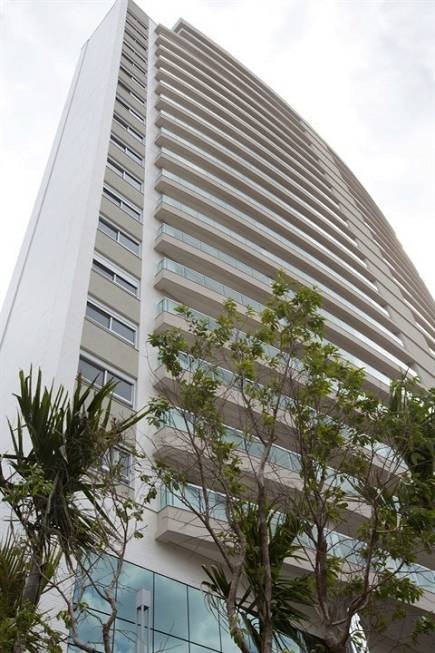 Apartamento, 4 quartos, 271 m² - Foto 21