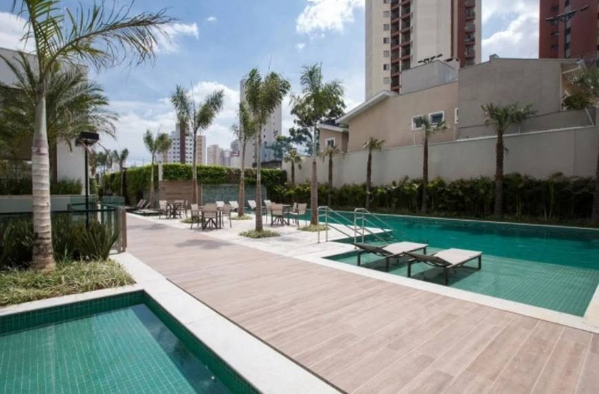 Apartamento, 4 quartos, 271 m² - Foto 17