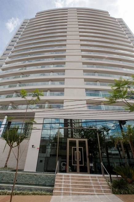 Apartamento, 4 quartos, 271 m² - Foto 22