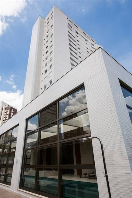 Apartamento, 4 quartos, 271 m² - Foto 26
