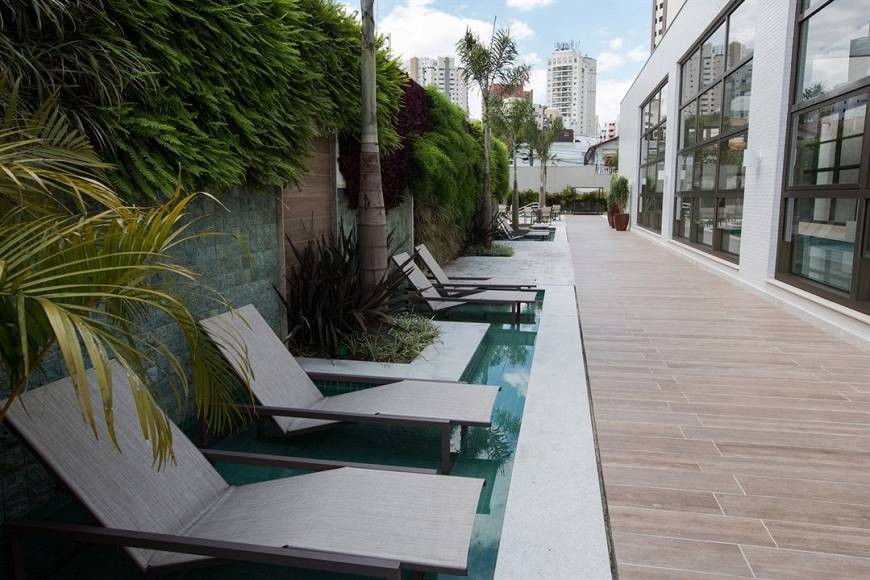 Apartamento, 4 quartos, 271 m² - Foto 25