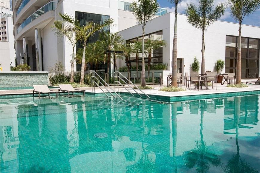 Apartamento, 4 quartos, 271 m² - Foto 29