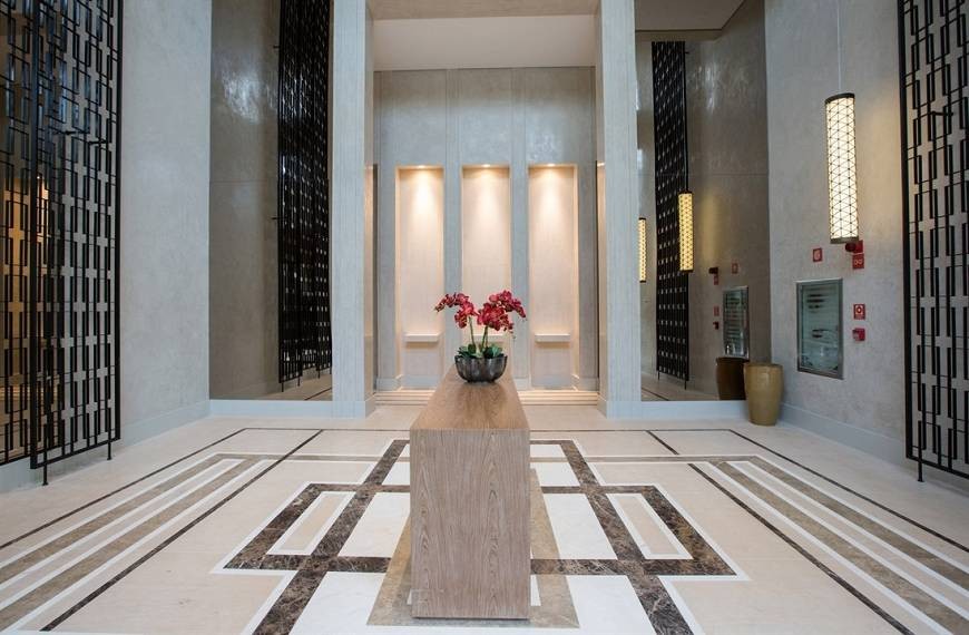 Apartamento, 4 quartos, 271 m² - Foto 28
