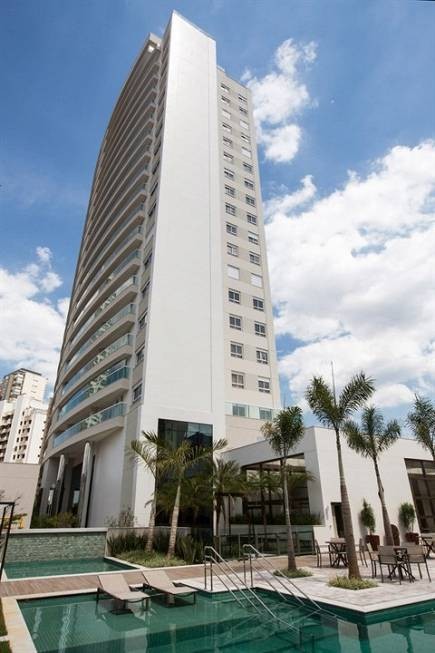 Apartamento, 4 quartos, 271 m² - Foto 27