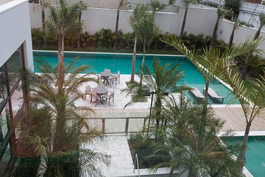 Apartamento, 4 quartos, 271 m² - Foto 35