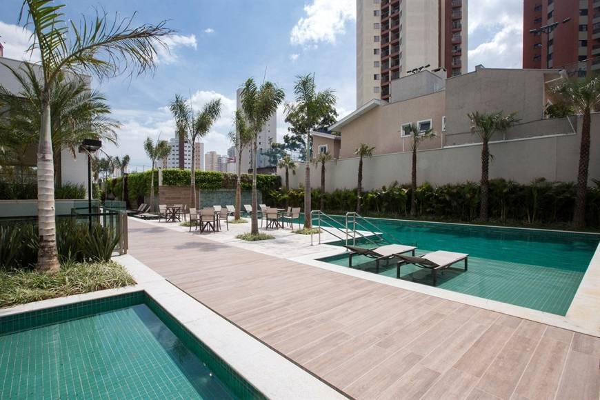Apartamento, 4 quartos, 271 m² - Foto 32