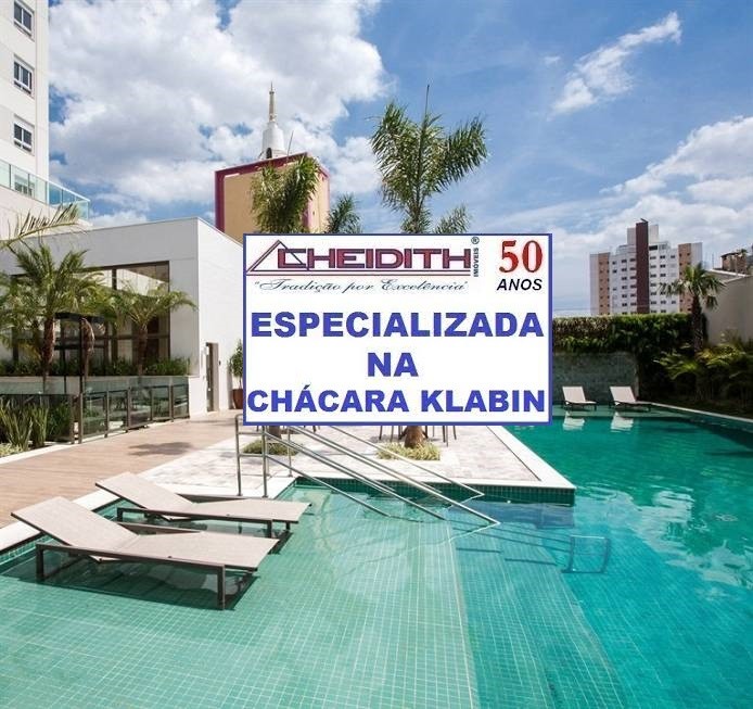 Apartamento, 4 quartos, 271 m² - Foto 30