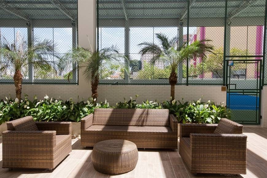 Apartamento, 4 quartos, 271 m² - Foto 36