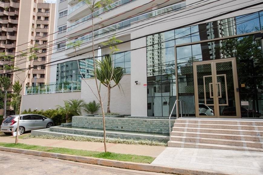 Apartamento, 4 quartos, 271 m² - Foto 37