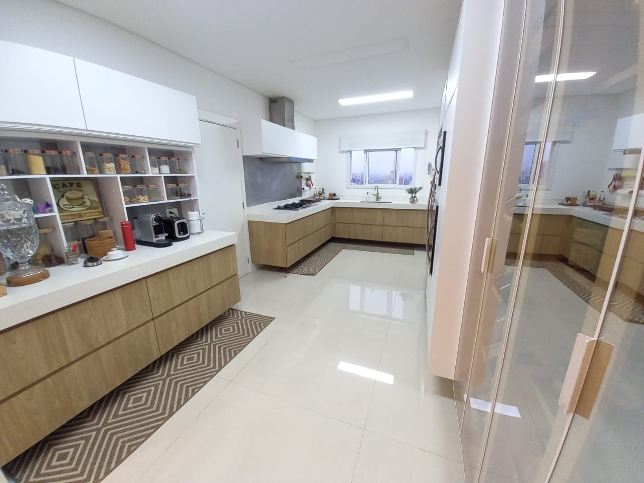 Apartamento, 4 quartos, 271 m² - Foto 40