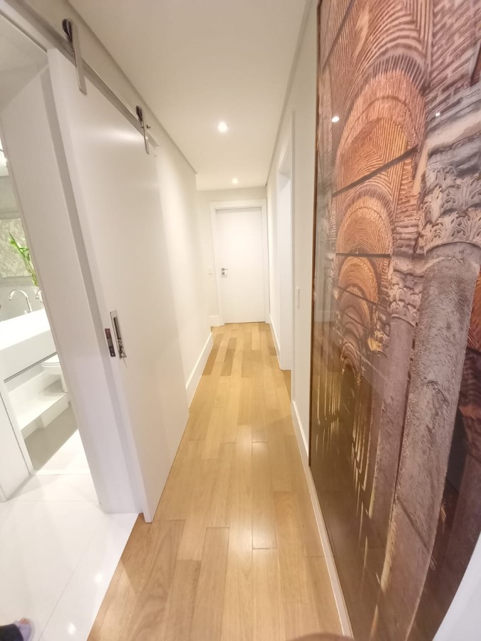 Apartamento, 4 quartos, 271 m² - Foto 46