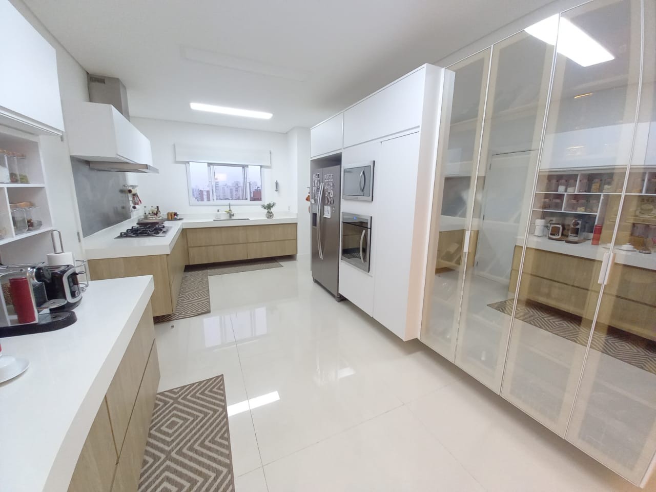 Apartamento, 4 quartos, 271 m² - Foto 44