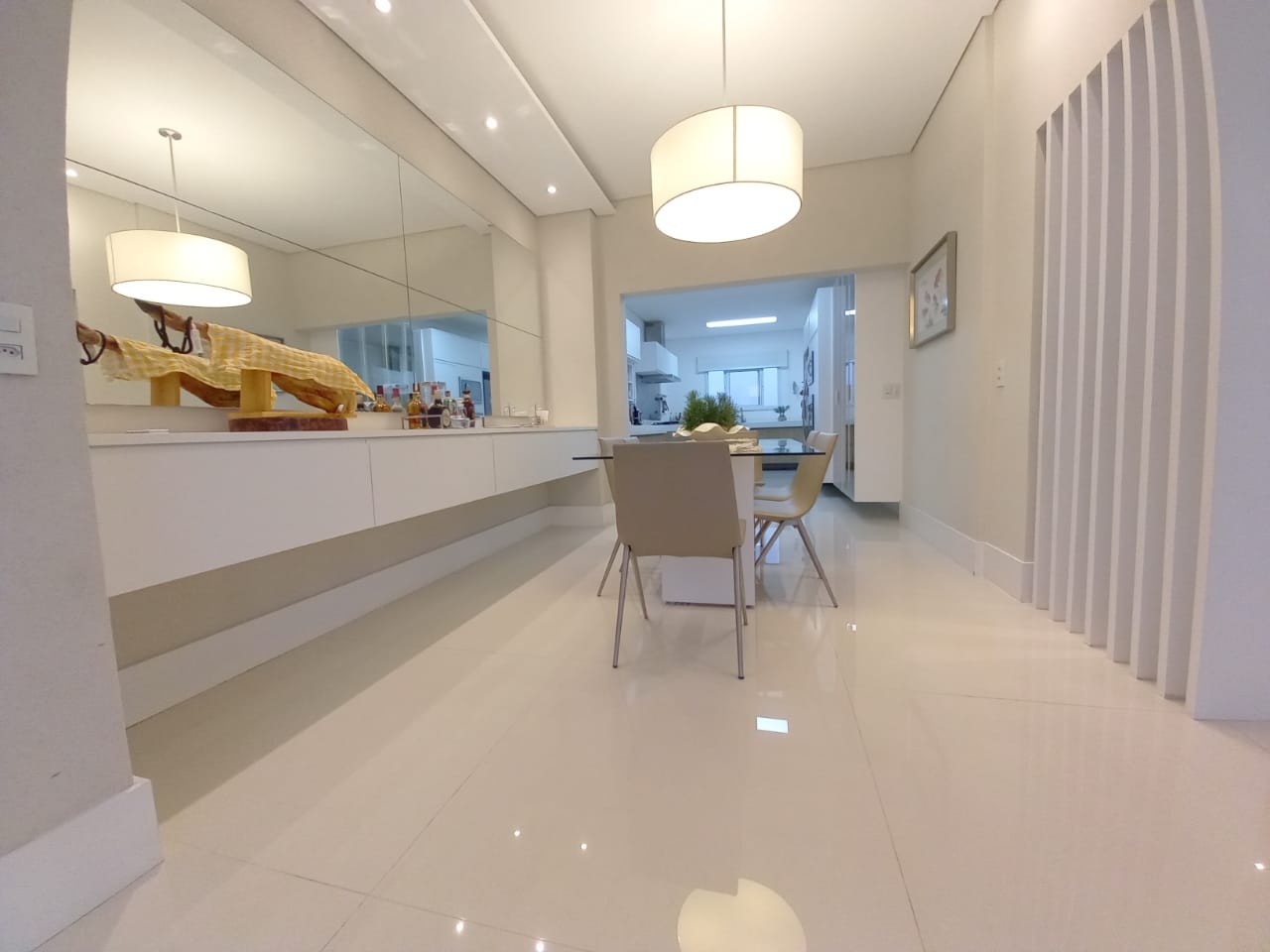 Apartamento, 4 quartos, 271 m² - Foto 43