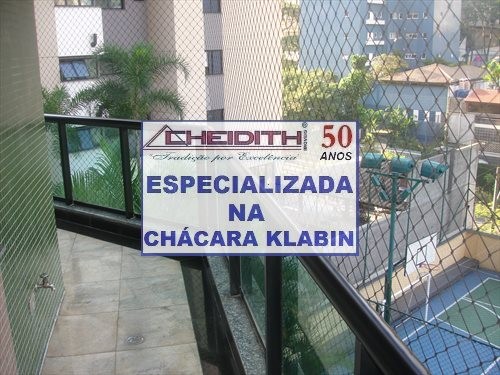 Apartamento, 4 quartos, 300 m² - Foto 4