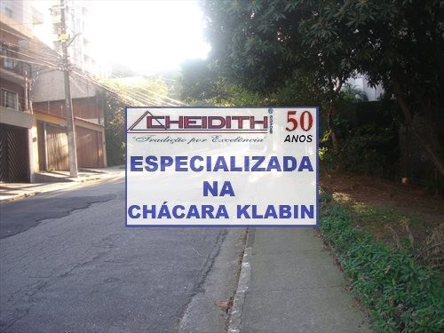 Apartamento, 4 quartos, 300 m² - Foto 13