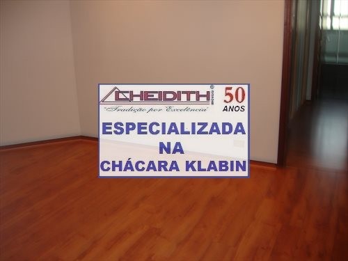 Apartamento, 4 quartos, 300 m² - Foto 11
