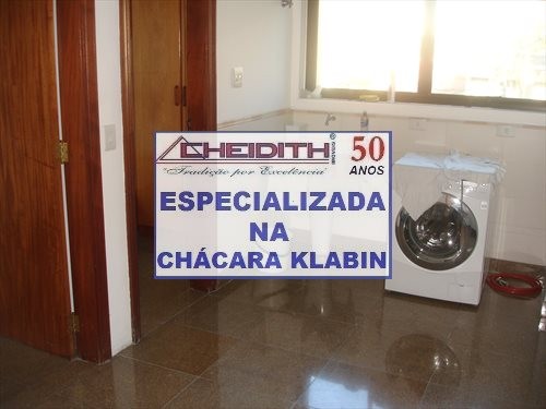 Apartamento, 4 quartos, 300 m² - Foto 9