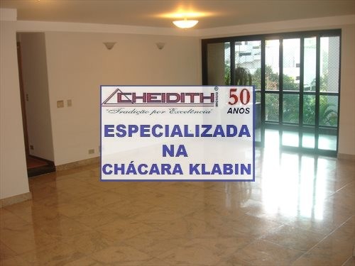 Apartamento, 4 quartos, 300 m² - Foto 6