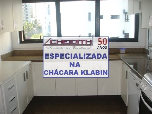 Apartamento, 4 quartos, 300 m² - Foto 8