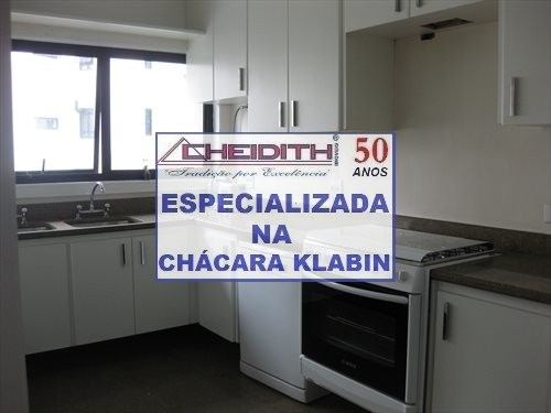 Apartamento, 4 quartos, 300 m² - Foto 15
