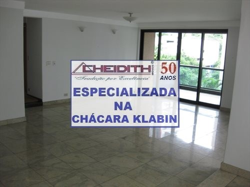 Apartamento, 4 quartos, 300 m² - Foto 17