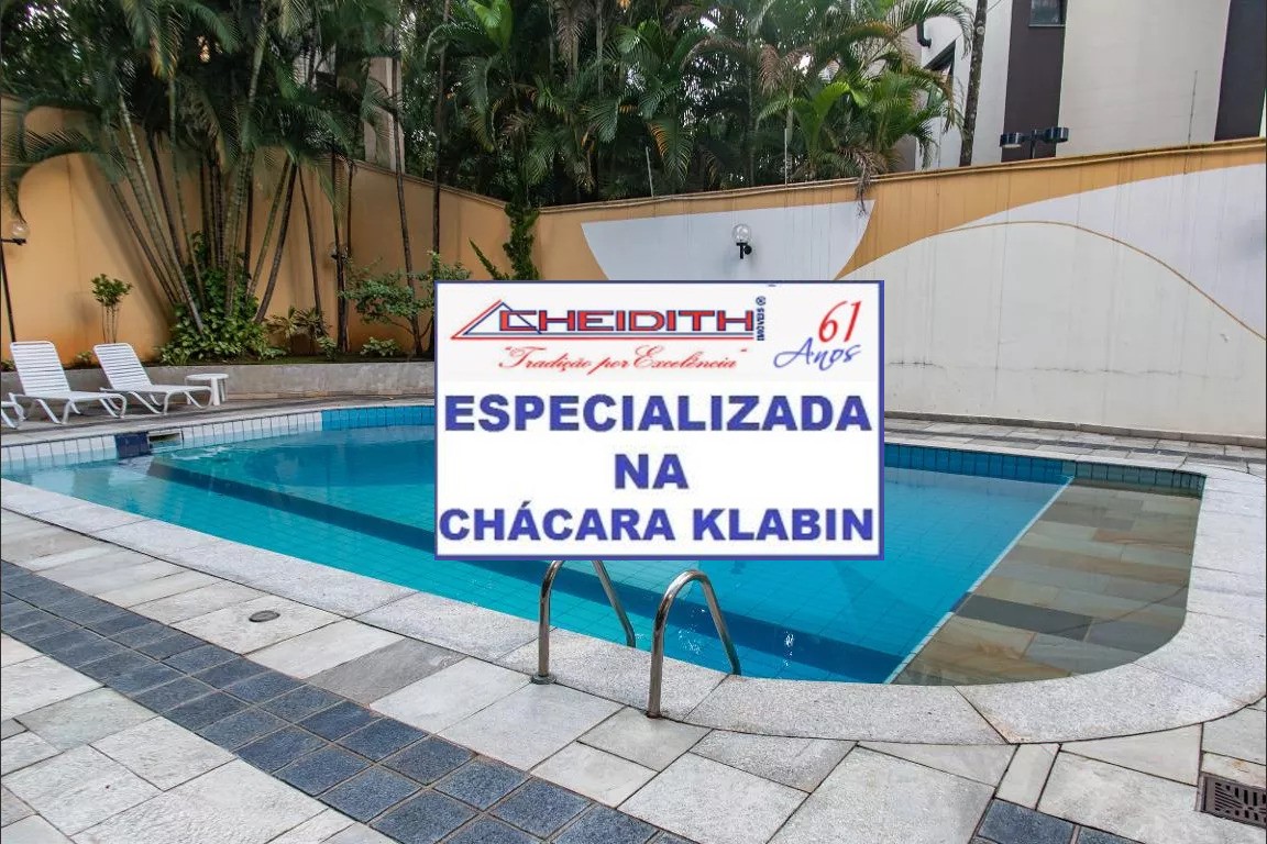 Apartamento, 4 quartos, 300 m² - Foto 18