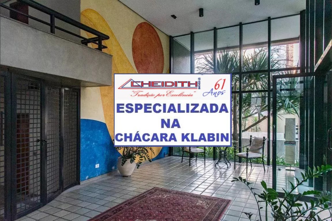 Apartamento, 4 quartos, 300 m² - Foto 22