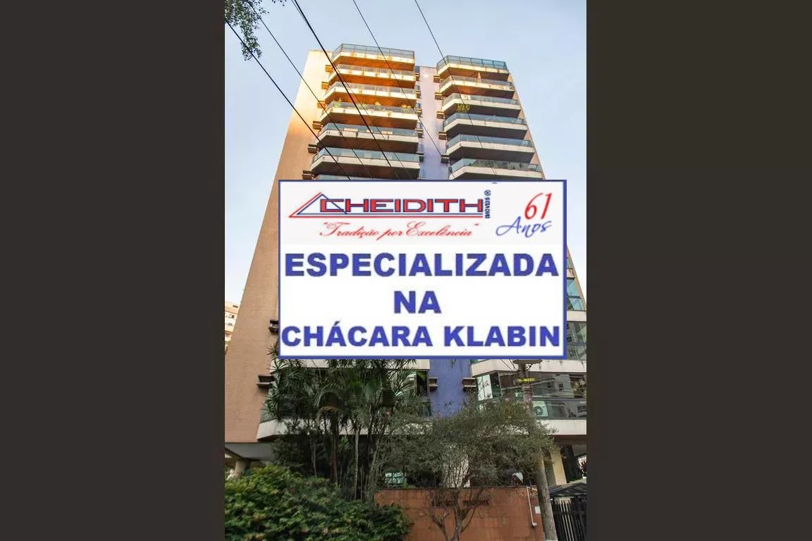 Apartamento, 4 quartos, 300 m² - Foto 23