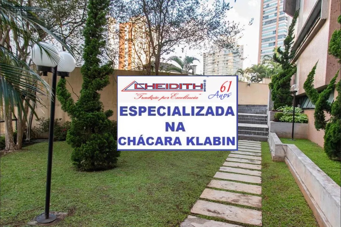 Apartamento, 4 quartos, 300 m² - Foto 24