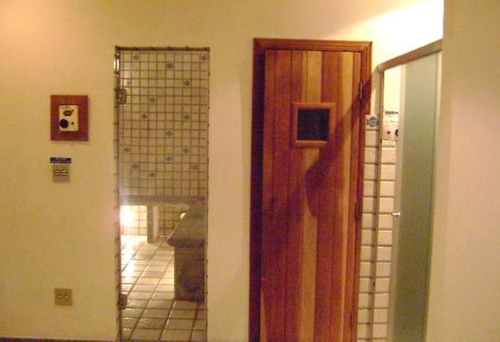 Apartamento, 4 quartos, 300 m² - Foto 2