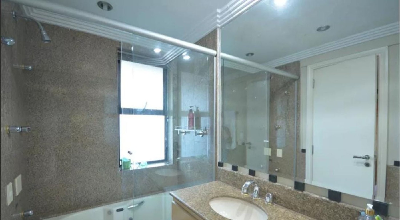 Apartamento, 4 quartos, 300 m² - Foto 7