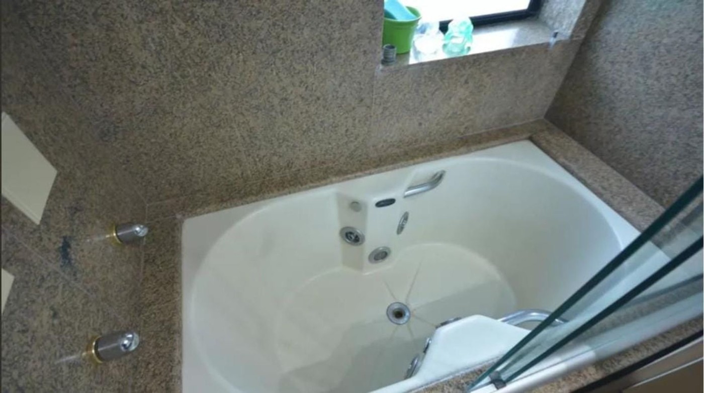 Apartamento, 4 quartos, 300 m² - Foto 6